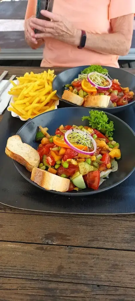 Menu_Hafenlounge Romanshorn_Romanshorn_image_8