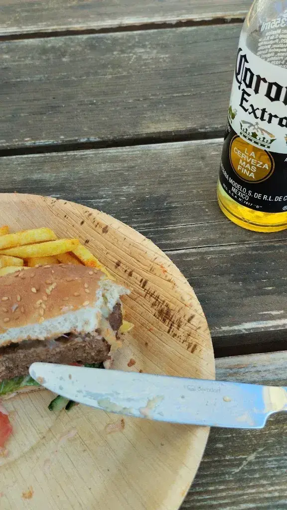 Menu_Hafenlounge Romanshorn_Romanshorn_image_9