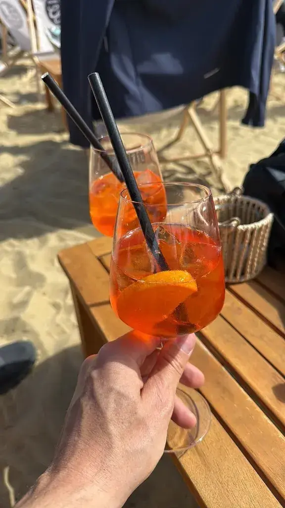 Csaba Barabás_Hafenlounge Romanshorn_Romanshorn_review