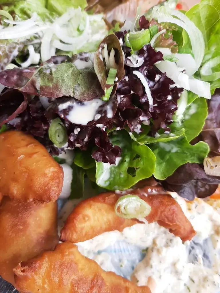 Menu_Hafeglöggli_Romanshorn_image_1