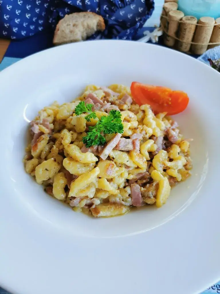 Menu_Hafeglöggli_Romanshorn_image_2