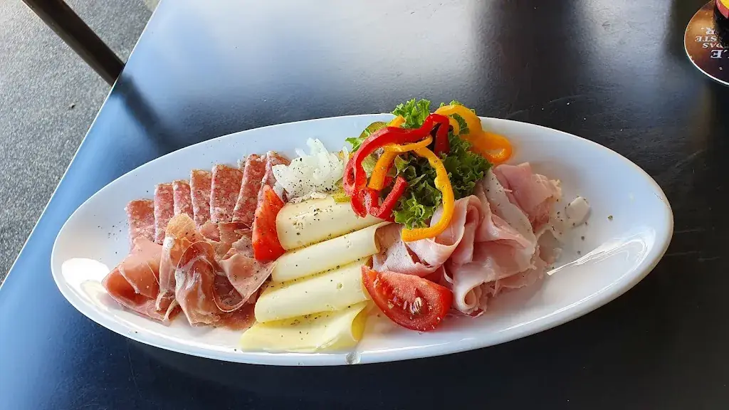 Menu_Hafeglöggli_Romanshorn_image_3