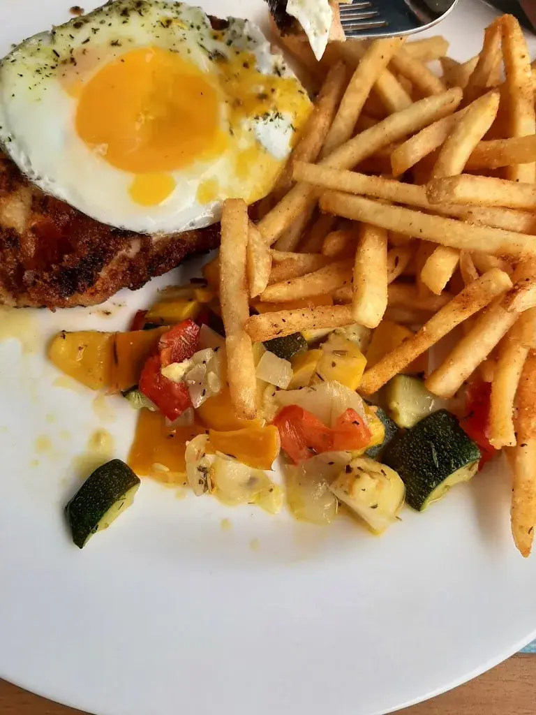 Menu_Hafeglöggli_Romanshorn_image_4