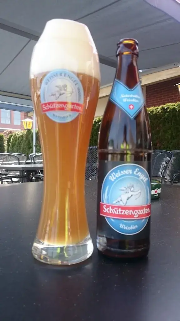 Menu_Hafeglöggli_Romanshorn_image_5