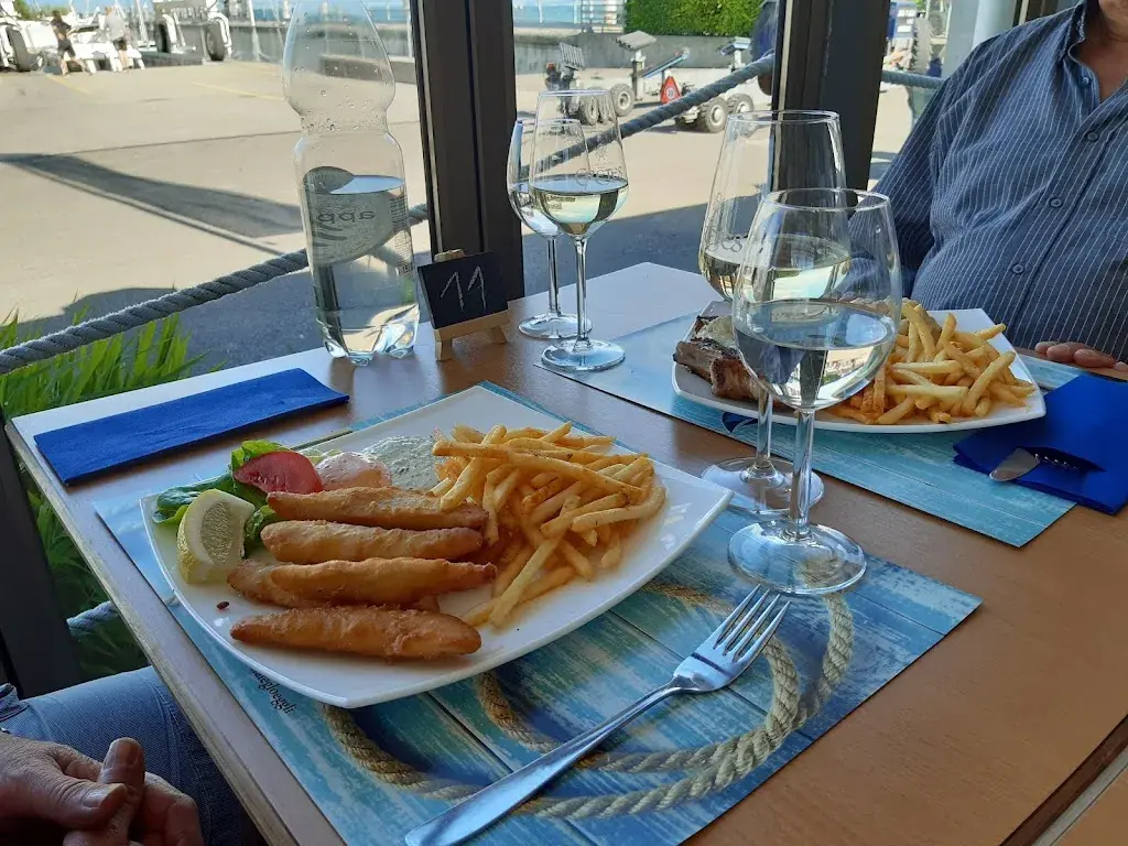 Menu_Hafeglöggli_Romanshorn_image_6