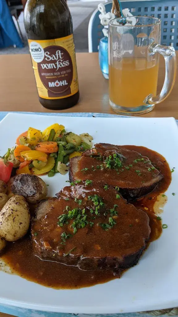 Menu_Hafeglöggli_Romanshorn_image_7