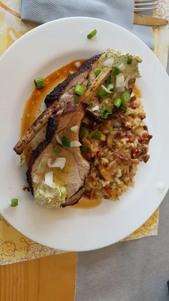 Menu_Hafeglöggli_Romanshorn_image_8