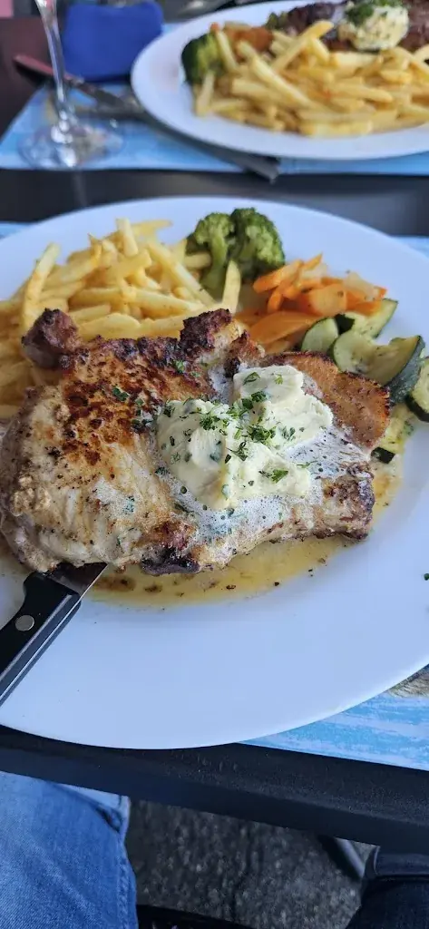 Menu_Hafeglöggli_Romanshorn_image_9