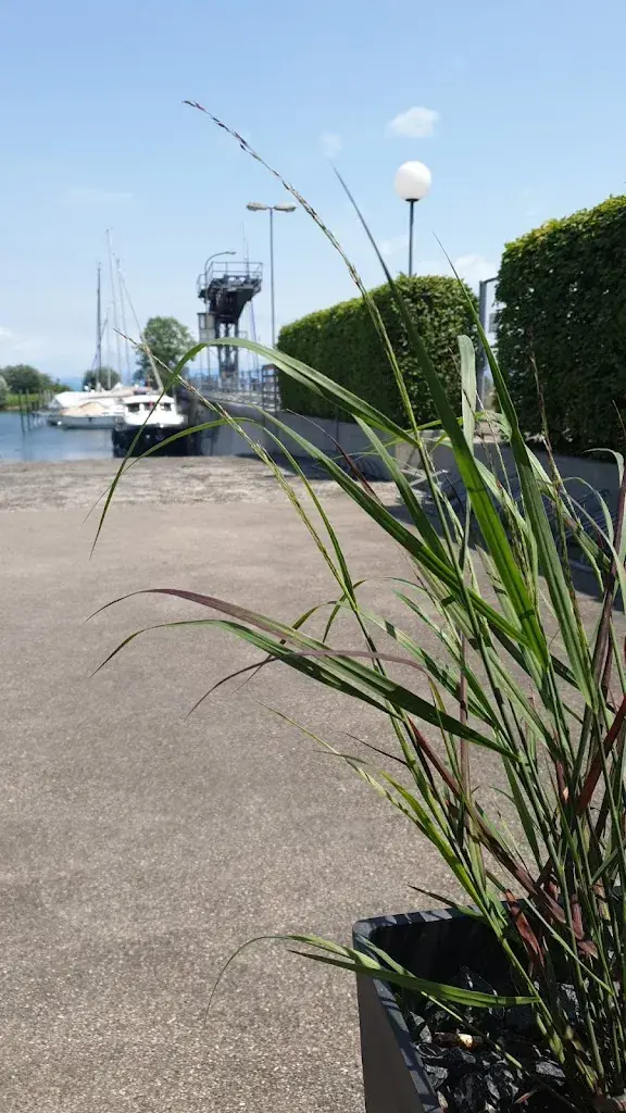 Oolex_Hafeglöggli_Romanshorn_review