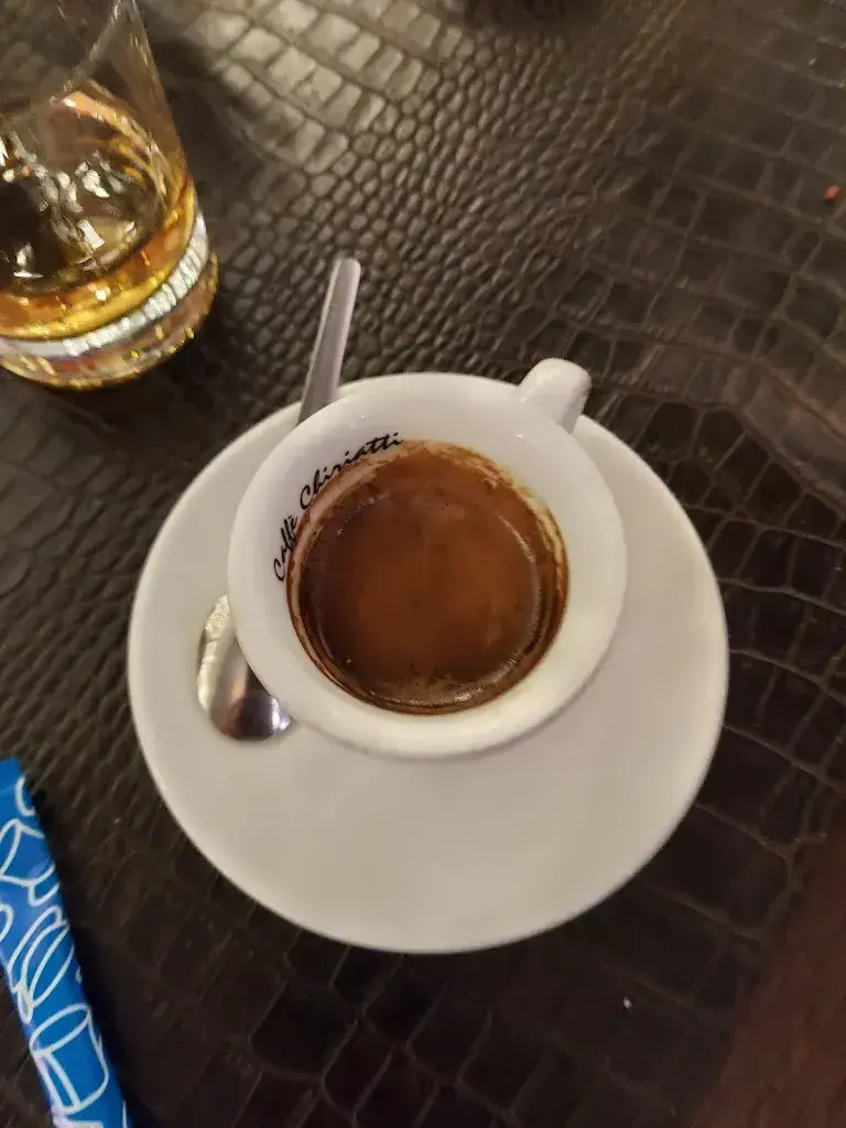 Menu_Ristorante Loftorante Campania_Romanshorn_image_3