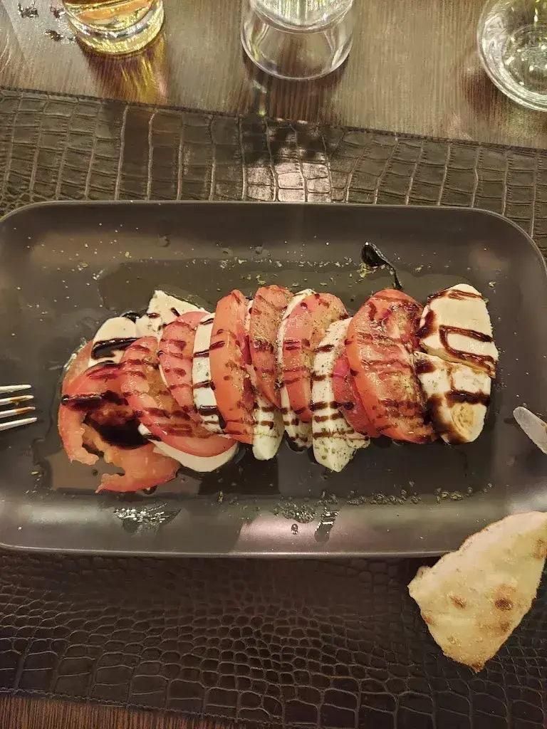 Menu_Ristorante Loftorante Campania_Romanshorn_image_4