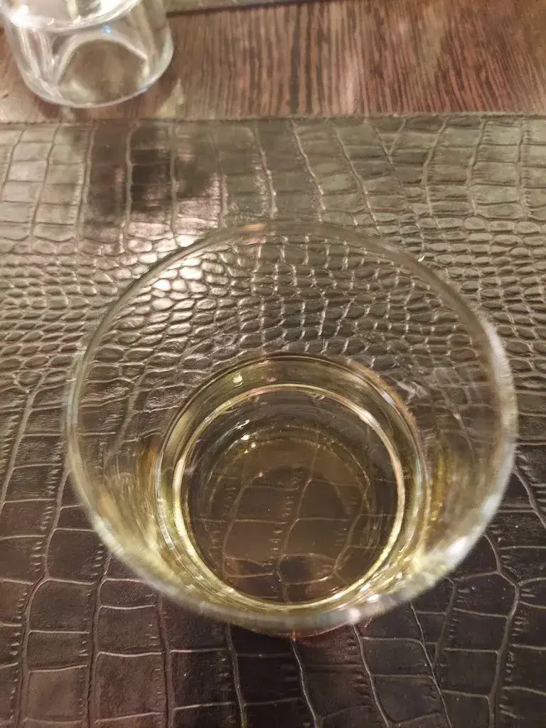 Menu_Ristorante Loftorante Campania_Romanshorn_image_5