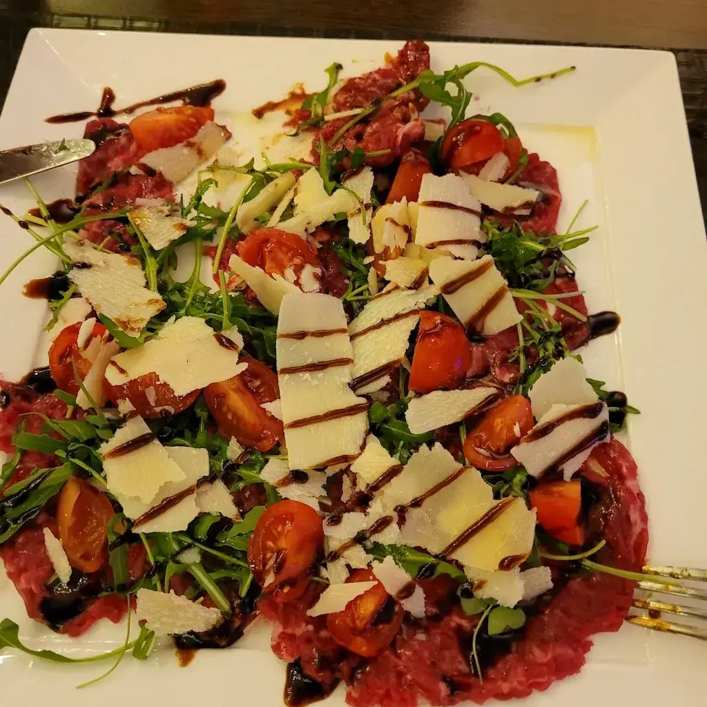 Menu_Ristorante Loftorante Campania_Romanshorn_image_6