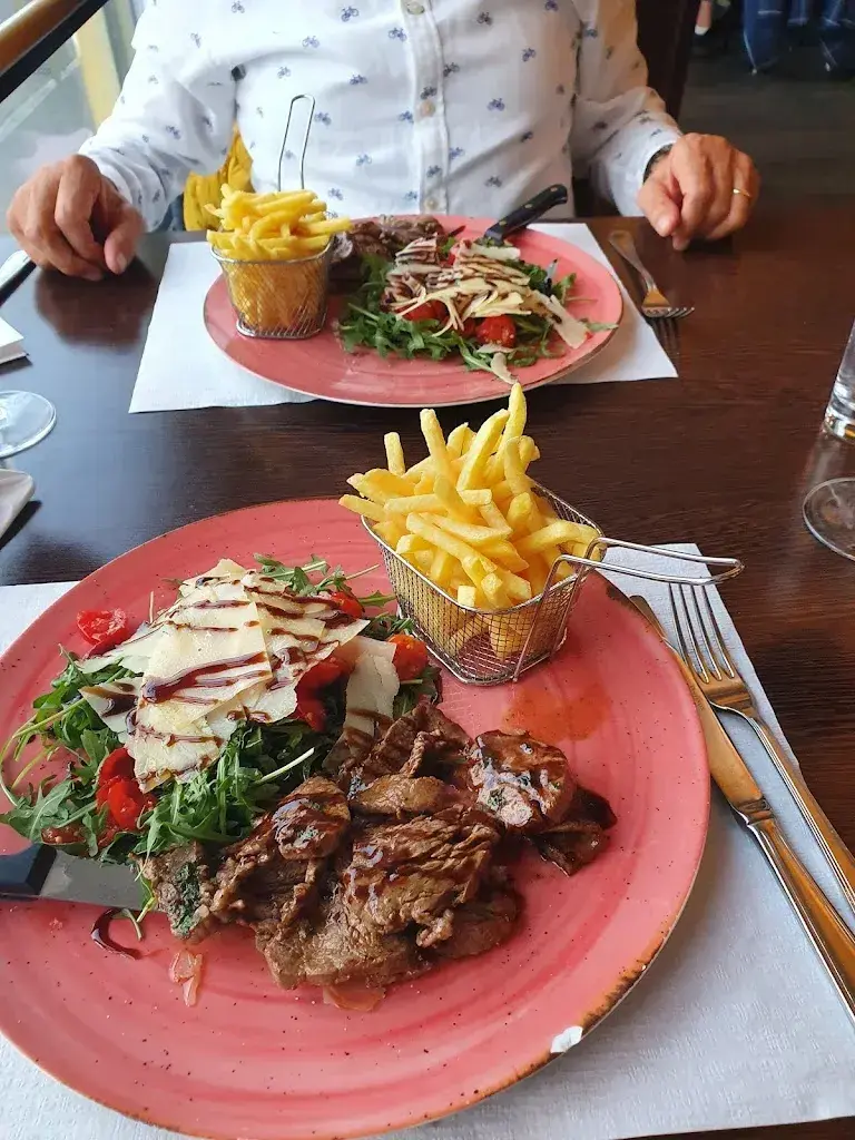 Menu_Ristorante Loftorante Campania_Romanshorn_image_7