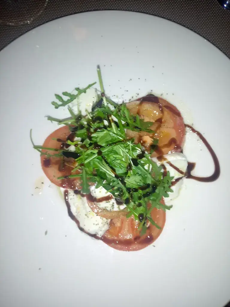 Menu_Ristorante Loftorante Campania_Romanshorn_image_8