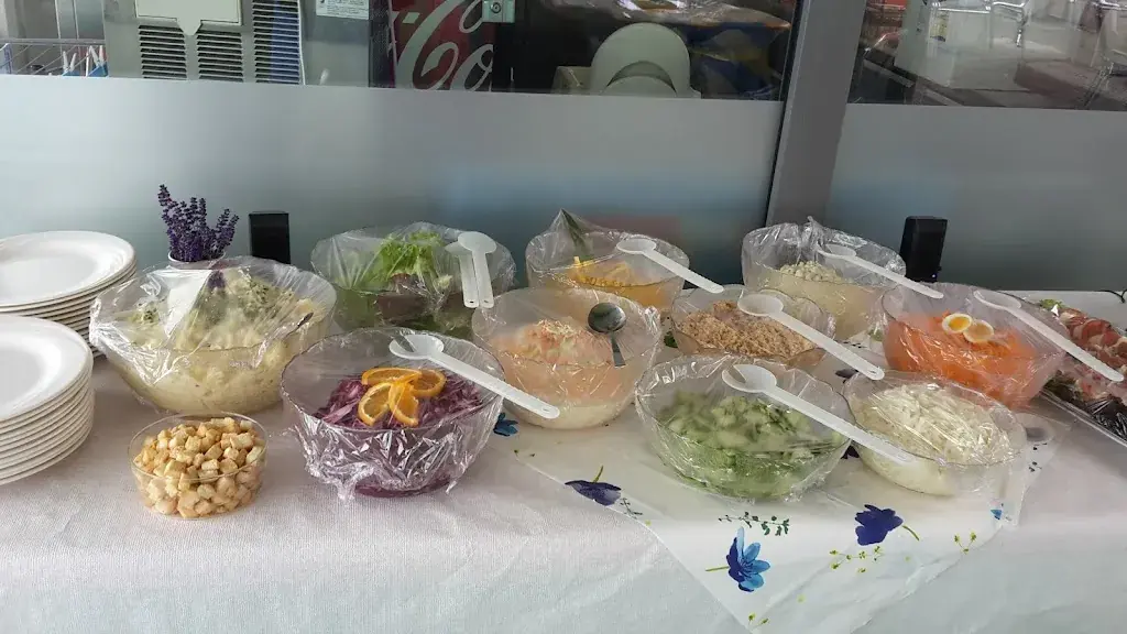 Menu_Seebad Restaurant Romanshorn_Romanshorn_image_1