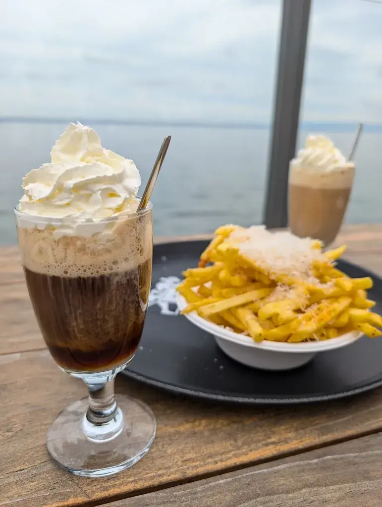 Menu_Seebad Restaurant Romanshorn_Romanshorn_image_2