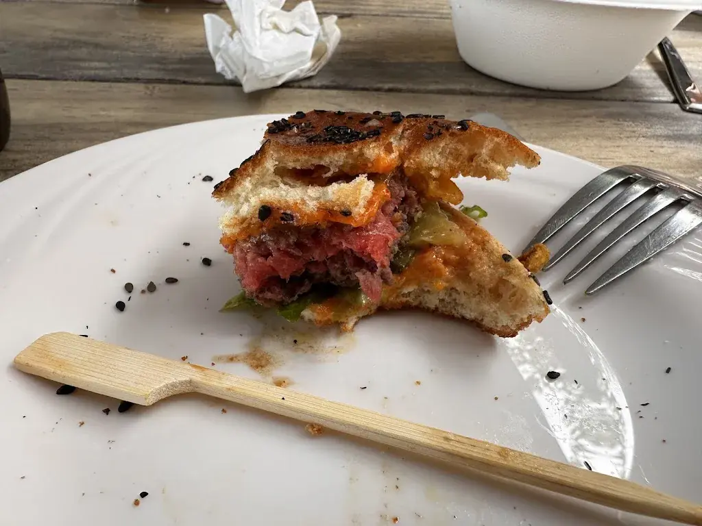 Menu_Seebad Restaurant Romanshorn_Romanshorn_image_3