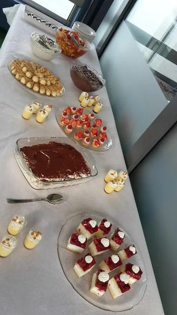 Menu_Seebad Restaurant Romanshorn_Romanshorn_image_6