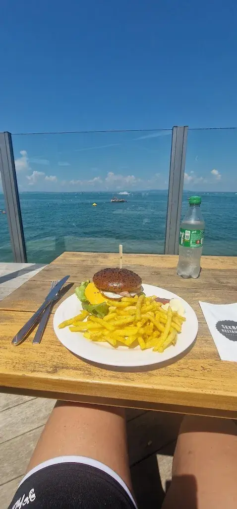 Menu_Seebad Restaurant Romanshorn_Romanshorn_image_7