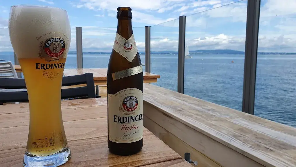 Menu_Seebad Restaurant Romanshorn_Romanshorn_image_8