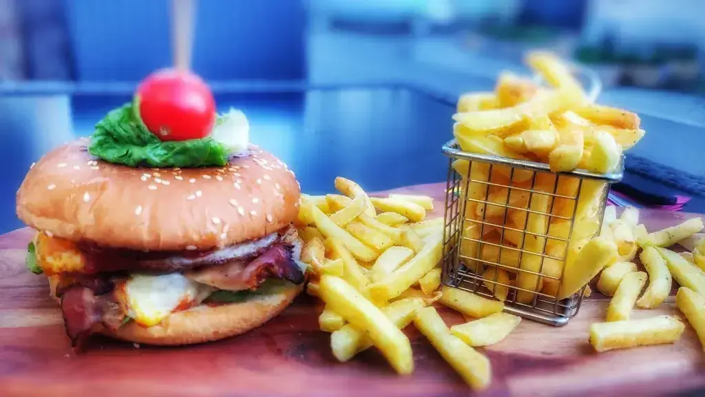 Menu_Legende Bistro-Lounge_Romanshorn_image_3