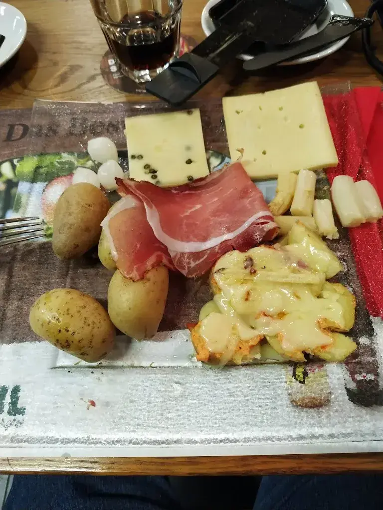 Menu_Legende Bistro-Lounge_Romanshorn_image_4