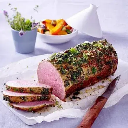 Menu_Legende Bistro-Lounge_Romanshorn_image_5