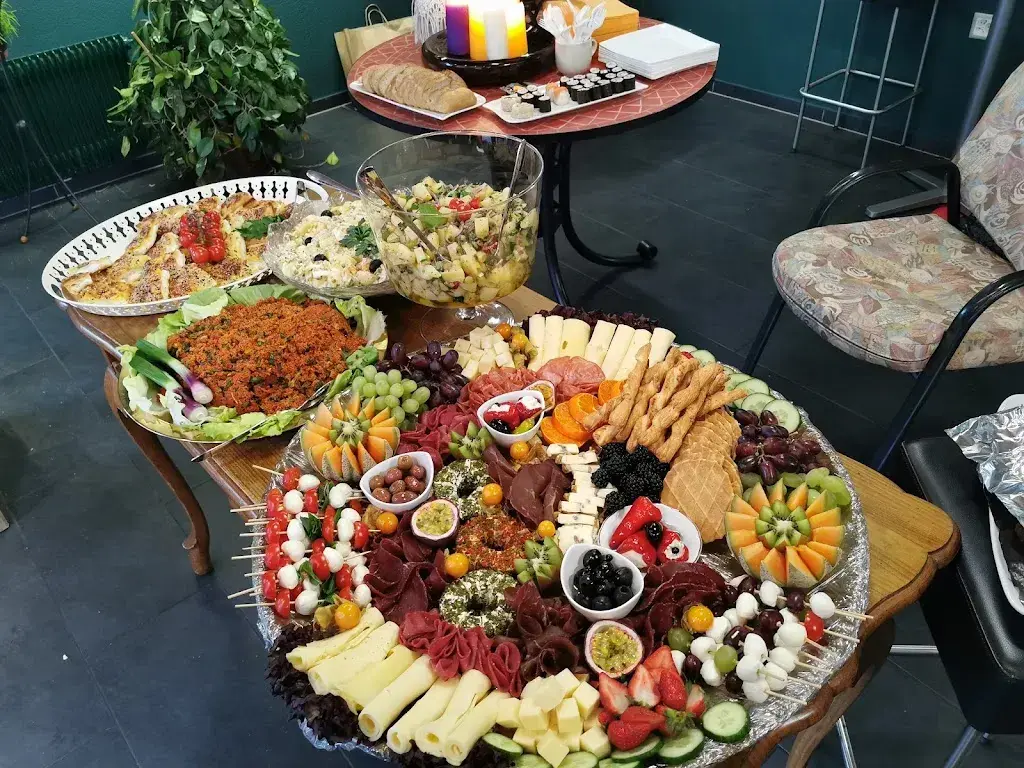 Menu_Legende Bistro-Lounge_Romanshorn_image_7