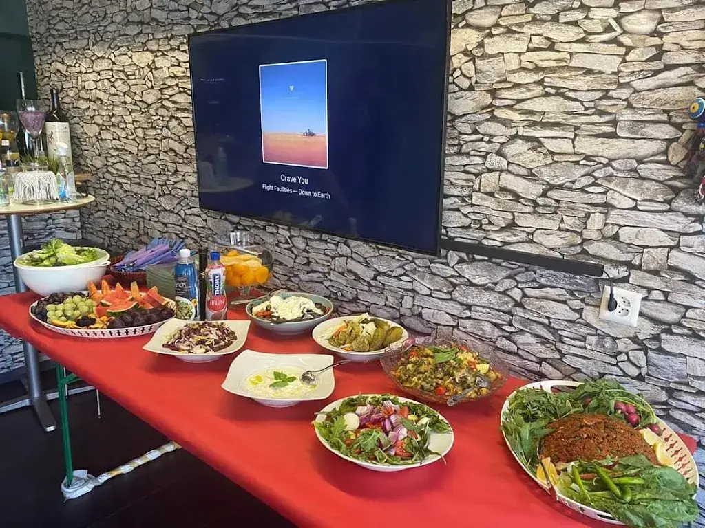 Menu_Legende Bistro-Lounge_Romanshorn_image_8