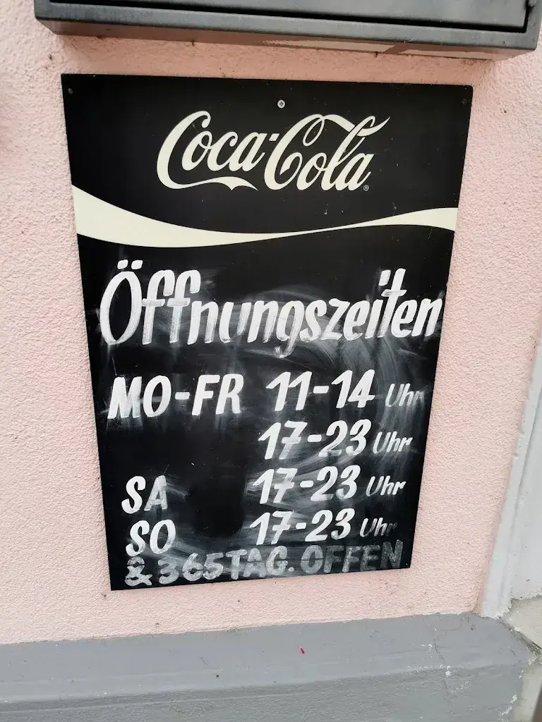 La Luna_Romanshorn_menu_image_1