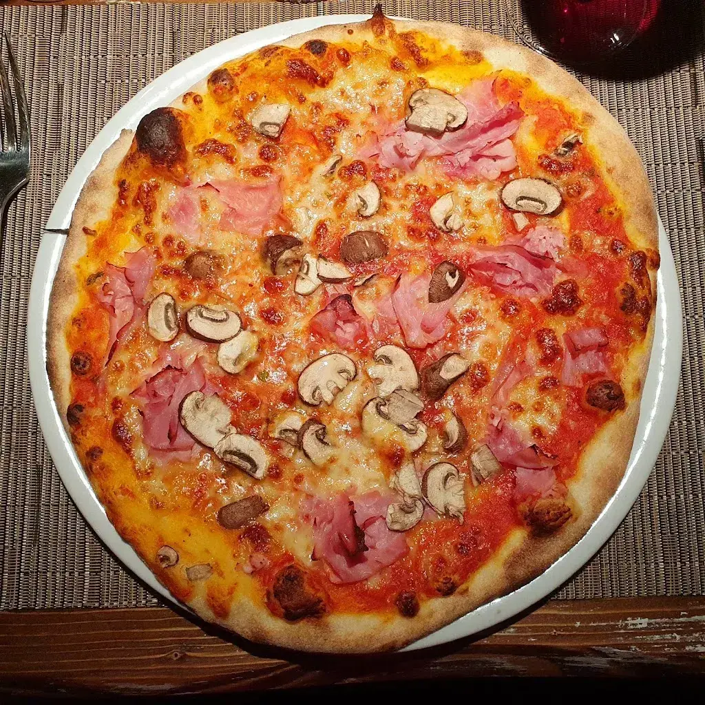 Menu_La Luna_Romanshorn_image_2