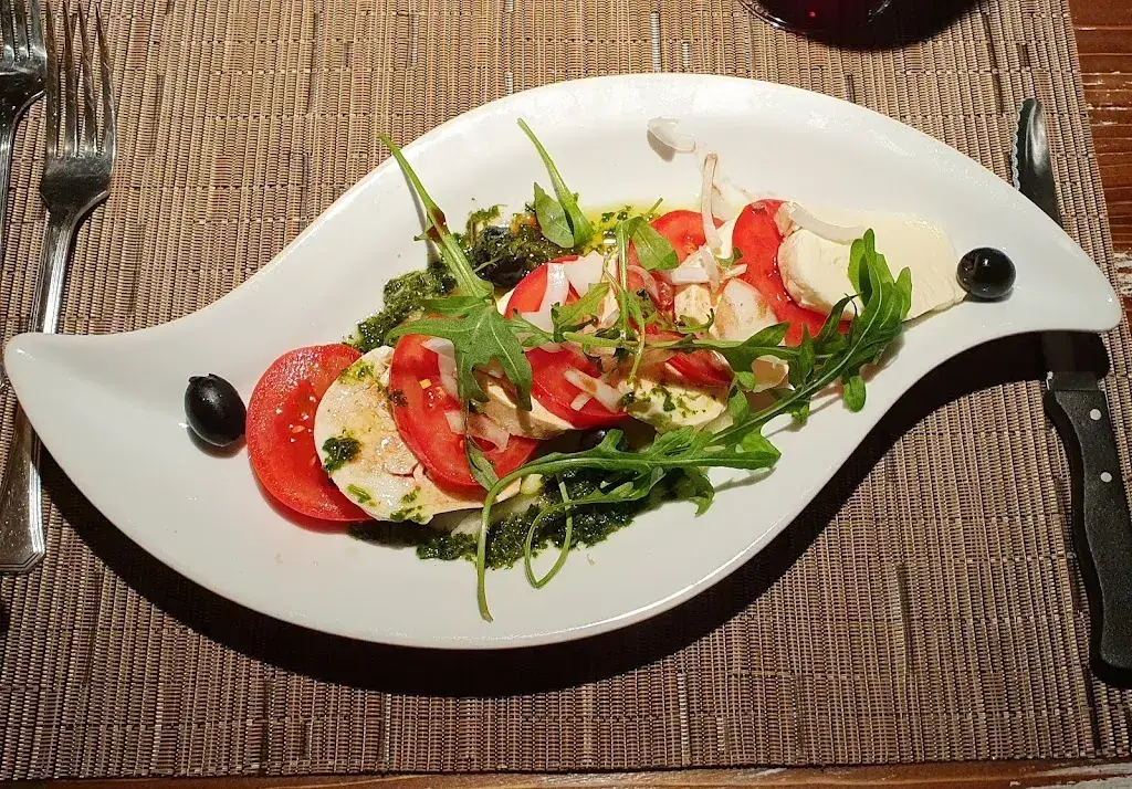 Menu_La Luna_Romanshorn_image_3