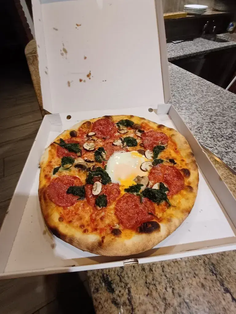 Menu_La Luna_Romanshorn_image_4