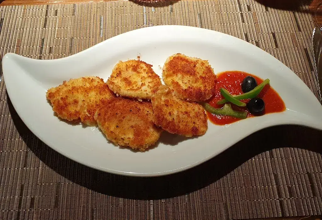 Menu_La Luna_Romanshorn_image_5