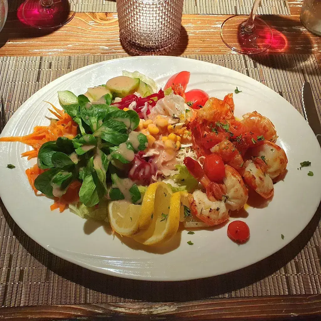 Menu_La Luna_Romanshorn_image_6