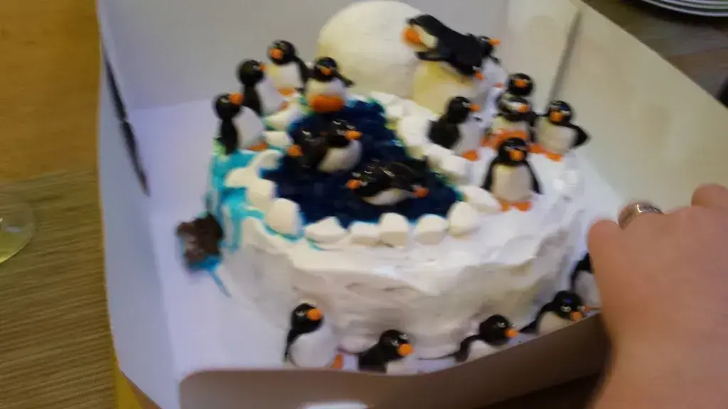 Menu_La Luna_Romanshorn_image_8