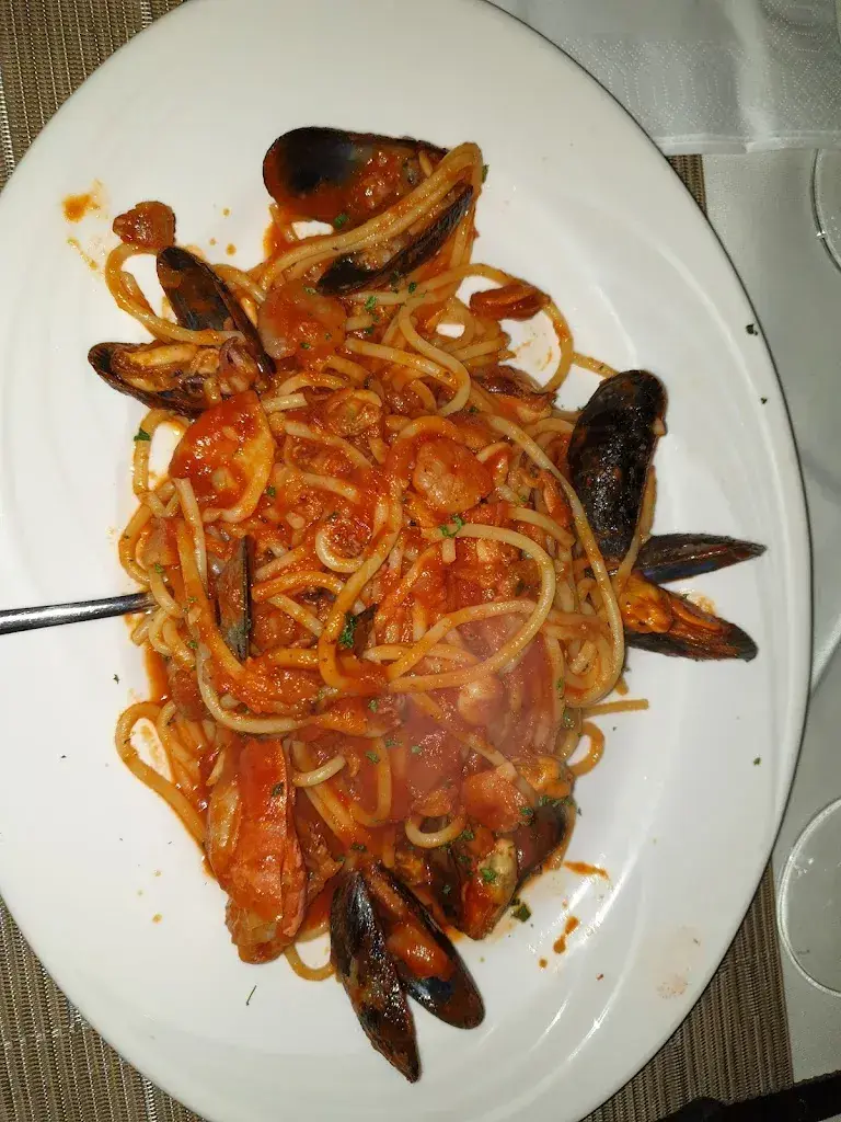 Menu_La Luna_Romanshorn_image_9