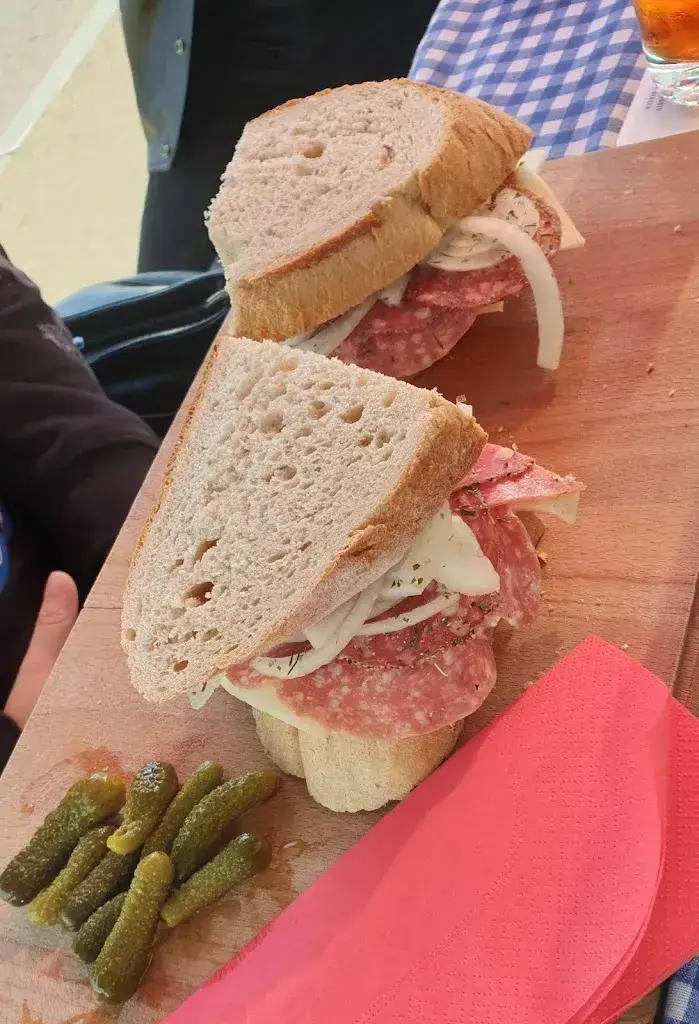 Menu_Raucherlokal Poststübli_Romanshorn_image_1