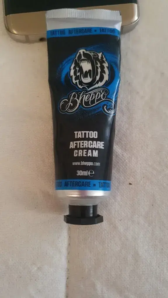 Menu_Raucherlokal Poststübli_Romanshorn_image_2