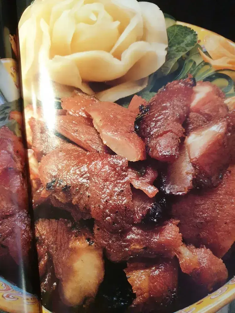 Menu_Raucherlokal Poststübli_Romanshorn_image_3