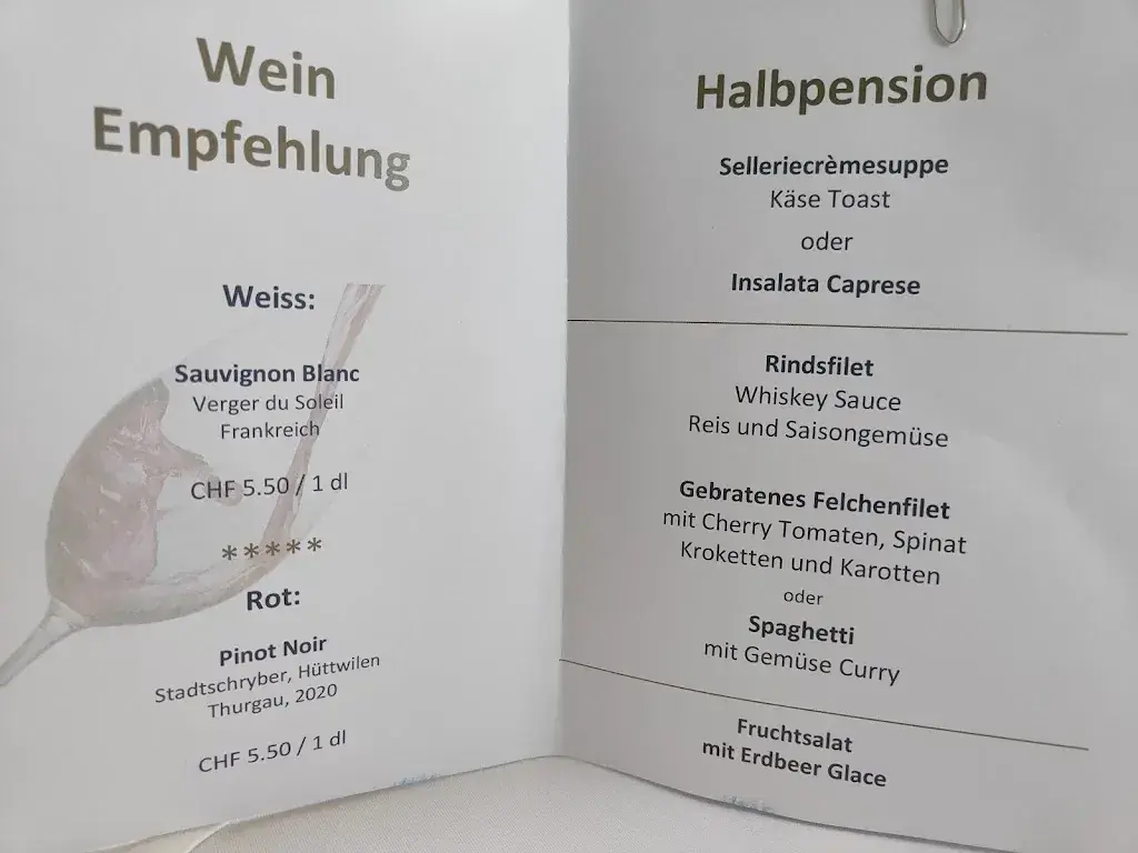 Inseli_Romanshorn_menu_image_1