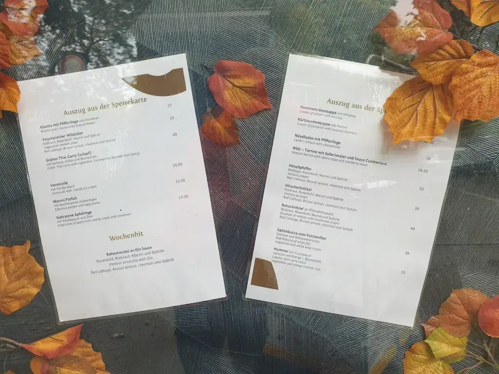 Menu_Inseli_Romanshorn_image_2