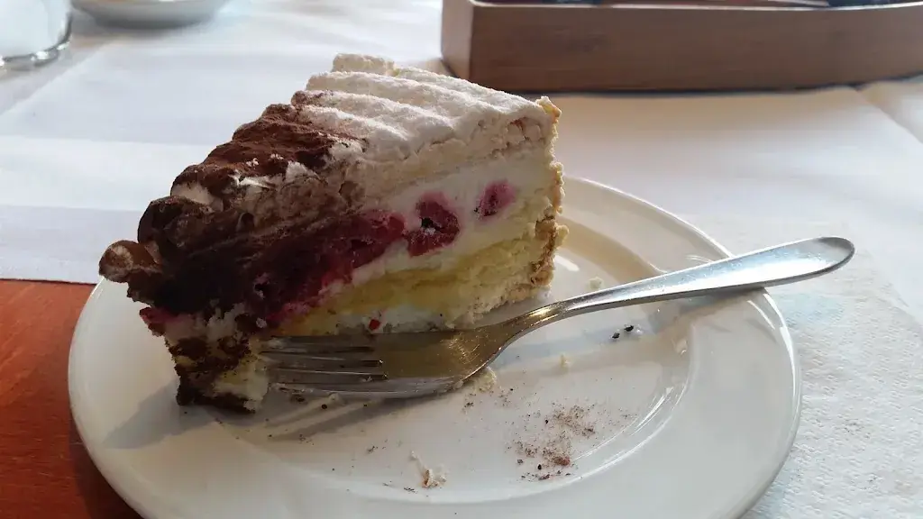 Menu_Inseli_Romanshorn_image_3