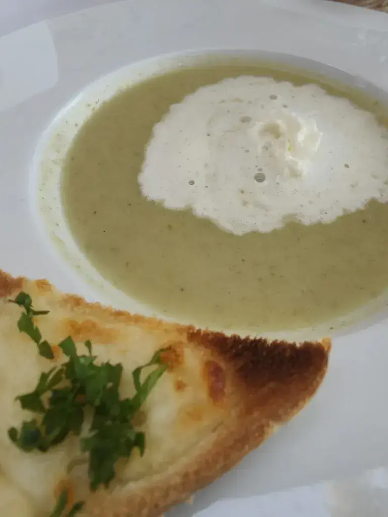 Menu_Inseli_Romanshorn_image_4