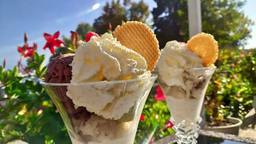 Menu_Inseli_Romanshorn_image_5