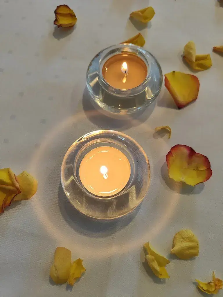 Menu_Inseli_Romanshorn_image_6