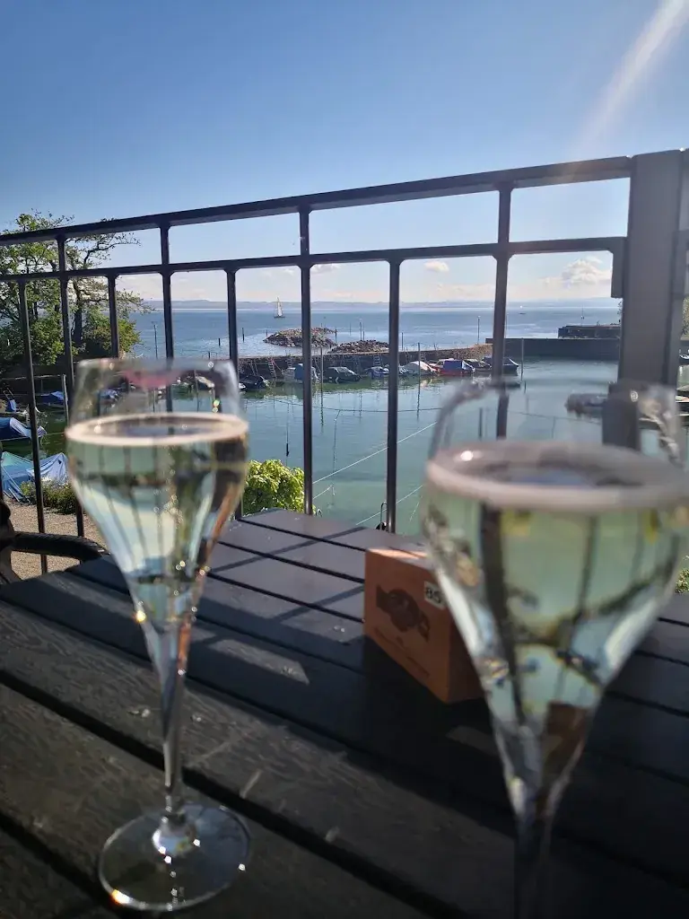 Menu_Inseli_Romanshorn_image_7