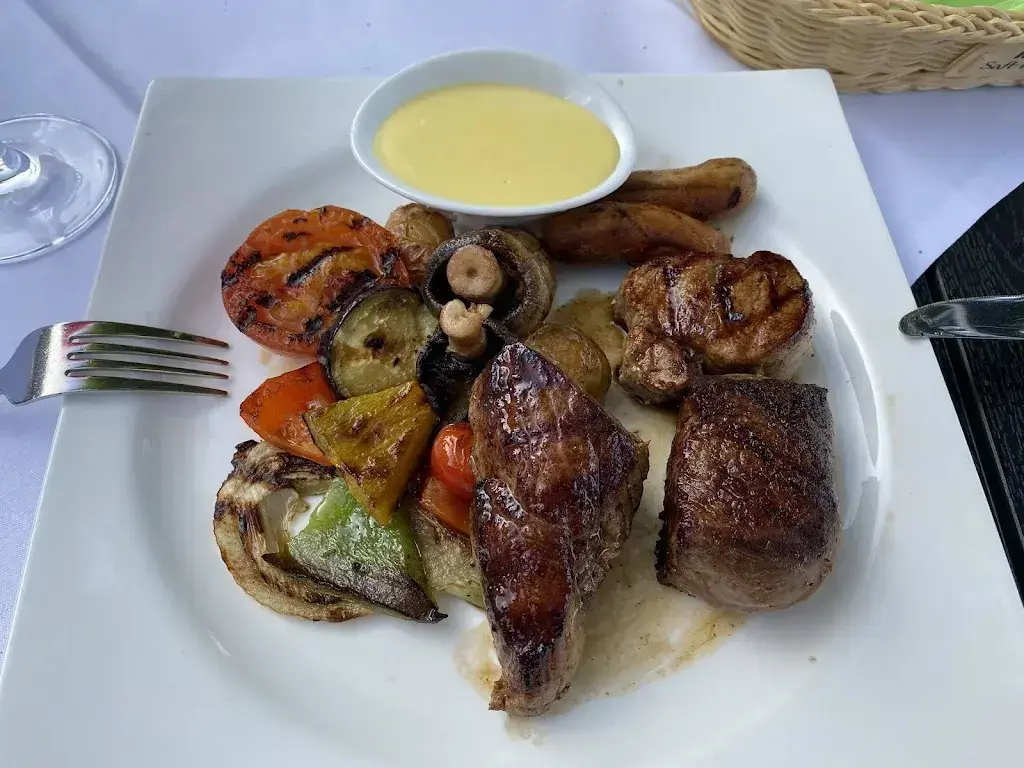 Menu_Inseli_Romanshorn_image_8