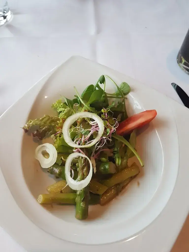 Menu_Inseli_Romanshorn_image_9